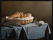 hyperrealism paintings by Mariano Ristori
